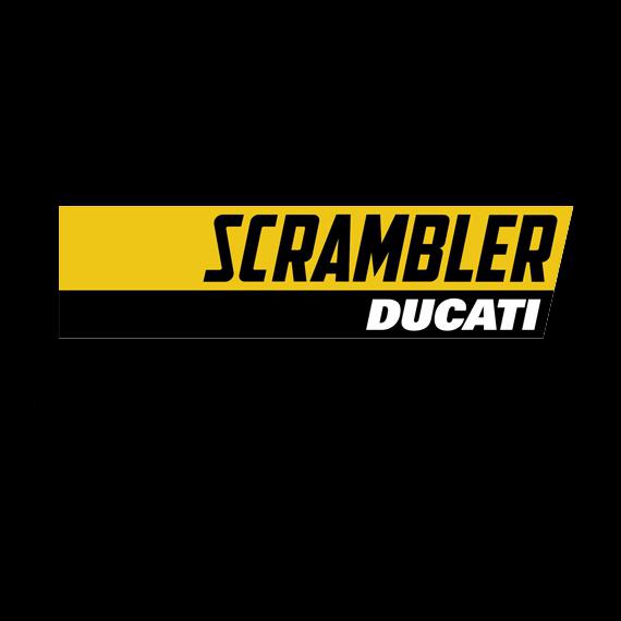 6549893SCRAMBLER-CAT.png