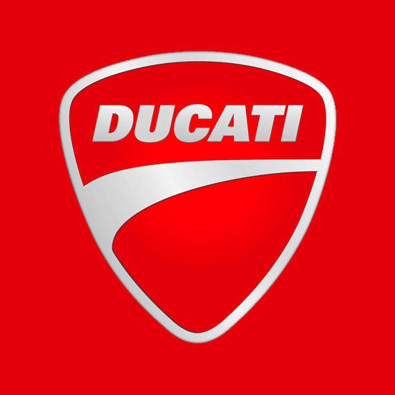 6603667CAT-ducati-abbigliamento.png