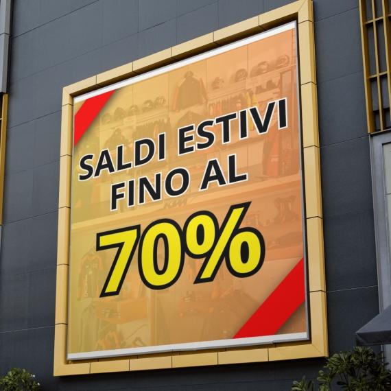 70-per-cento-quadrato-4.png