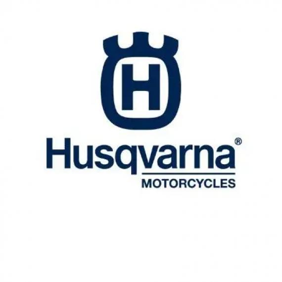 8610132Screenshot-2023-03-29-at-15-42-05-PARASTELI-HUSQVARNA-701-EN-2020---Ragni-Moto.png