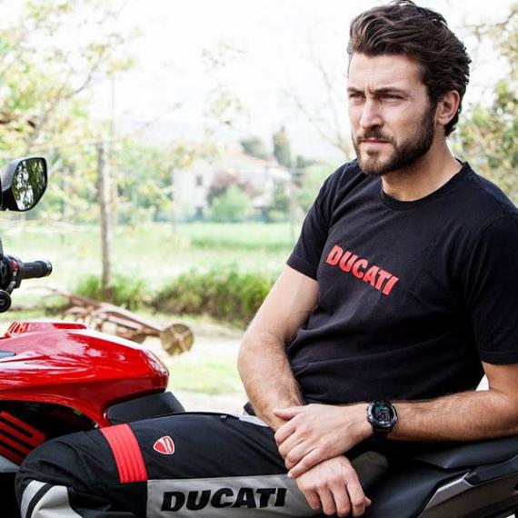 CB_tshirtducati.jpg