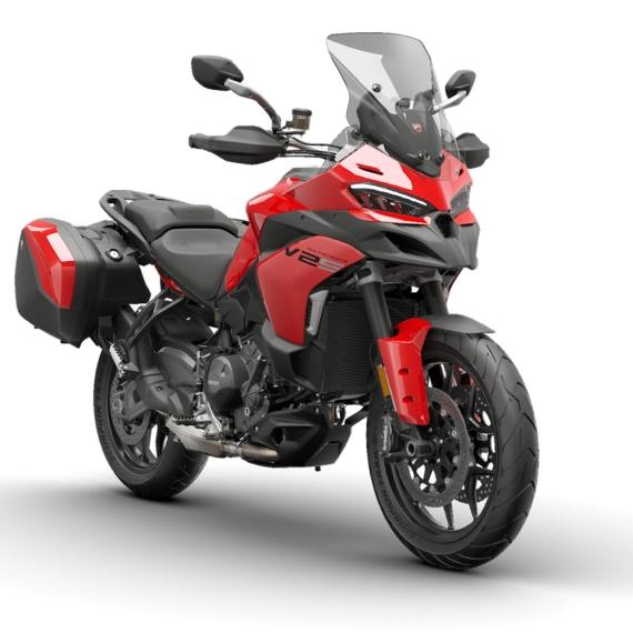 MULTISTRADA-V2S.png