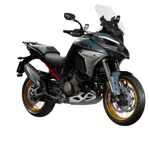 MULTISTRADA-V4-RALLY.png