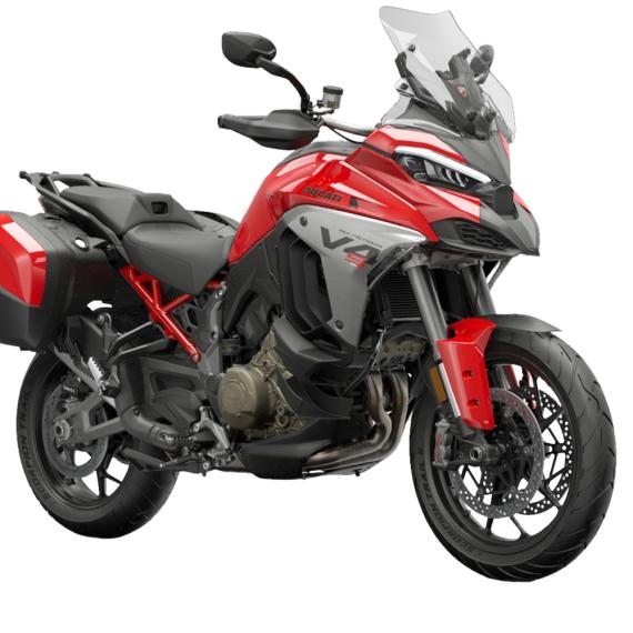 MULTISTRADA-V4S.png