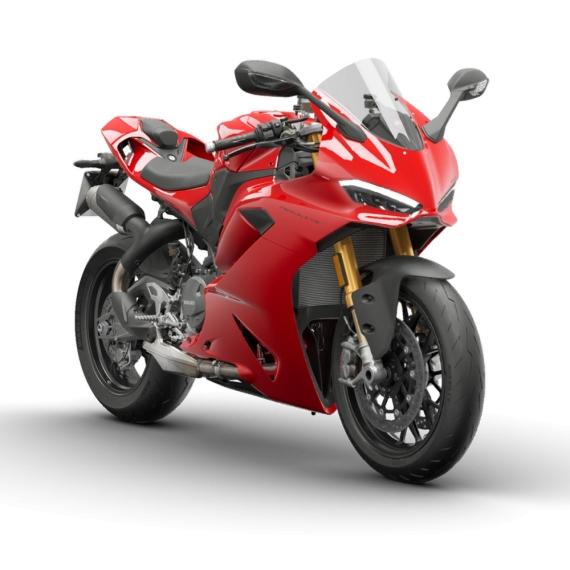 PANIGALE-V2S.png