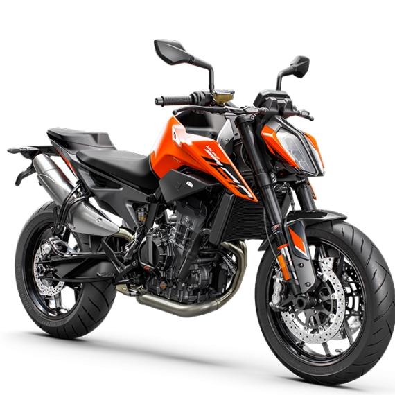 PHOBIKEPERSREVOktm-790-duke-my22-orange-45-front-rightSALLAEPIV1.png