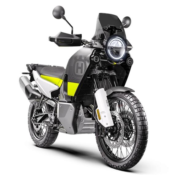 PHOBIKEPERSREVOnorden901-45-right-my2021SALLAEPIV1.png