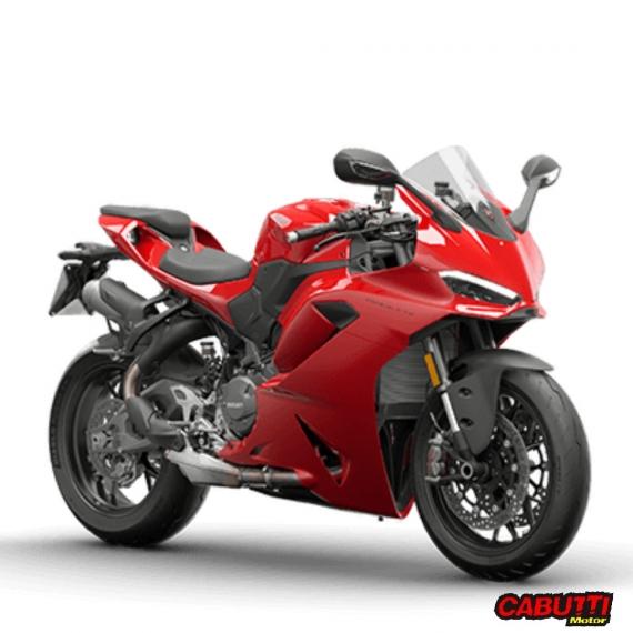 Panigale-V2.png
