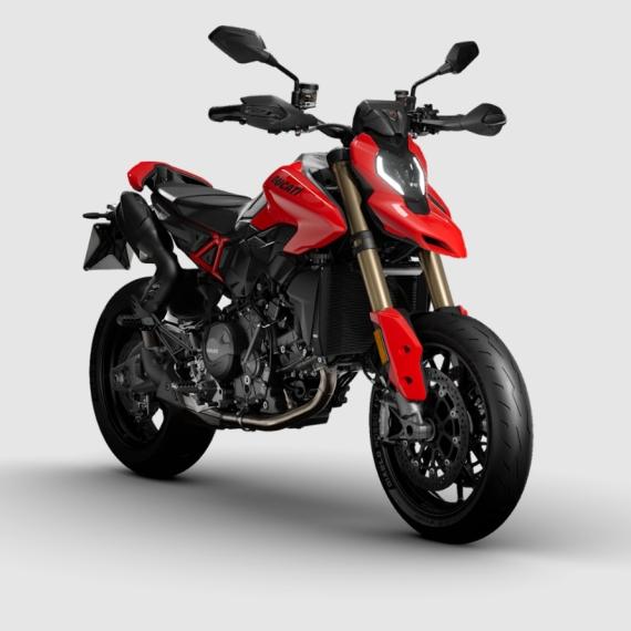hypermotard-v2-D.png