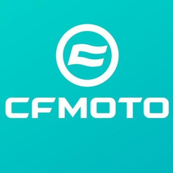logo-cf-bluJPG.jpg