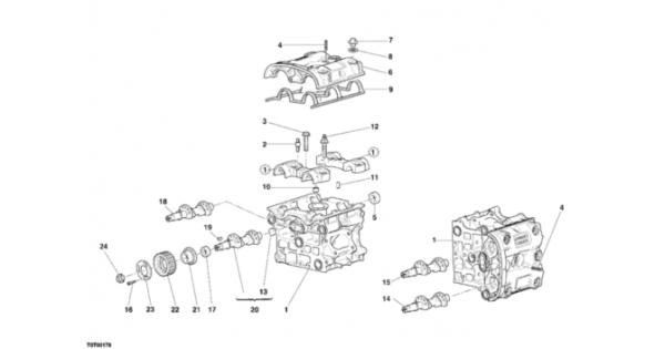 34131.jpg