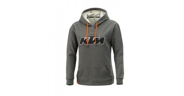 Ktm womens deals hoodie