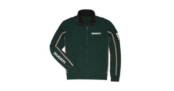 Felpa Con Cappuccio Donna Waffel - Hoodie Scollo A V Con Tasca Per Primavera E Autunno