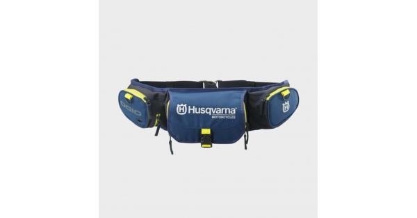 Convert-1200Wx1200H-PHO-HS-