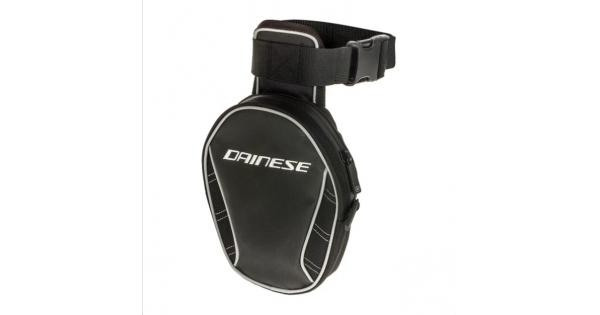 Marsupio da gamba Dainese Leg Bag cod.201980072W0101