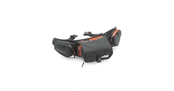 新品セール　KTM バッグ　COMP BELT BAG Amazon.com: Pure Comp Belt Bag 3PW220023400 : Sports & Outdoors