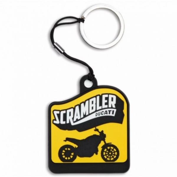 -portachiavi-originale-ducati-scrambler-bike-987703961.jpg