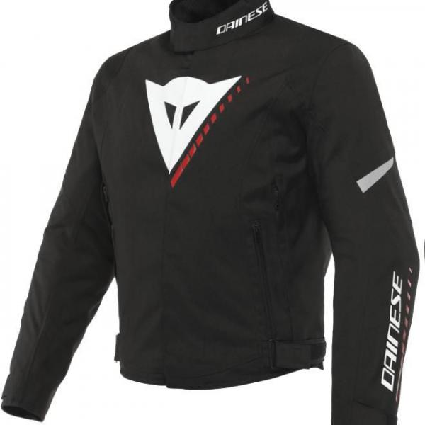 1212762dainese-veloce-d-dry-textiljacke-schwarz-weiss-lava-rot-58-247034sw58.jpg