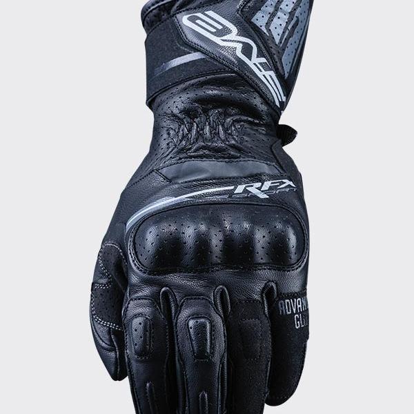 1397834FIVE-MOTO-RACING-SPORT-rfxsportblackface2023.jpg