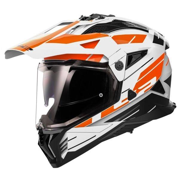 1479374casque-integral-ls2-pioneer-ii-namib-white-orange-mx702-s6.jpg