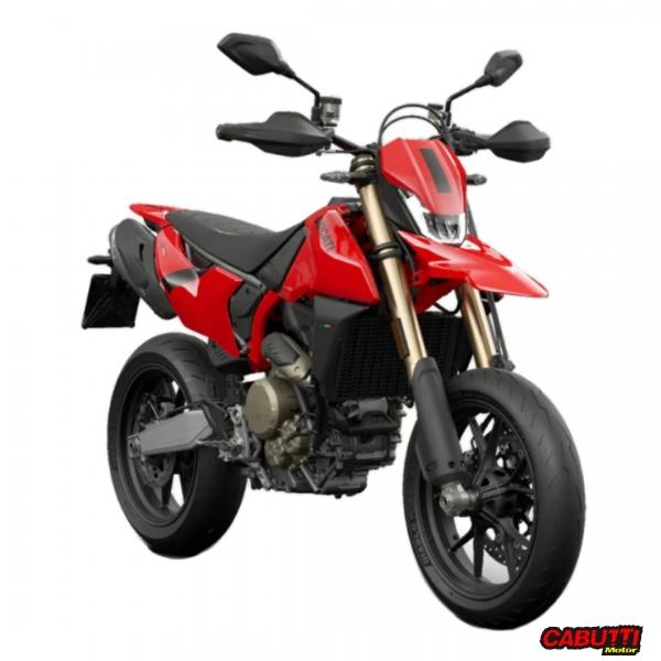 1519139hyper-mono.jpg