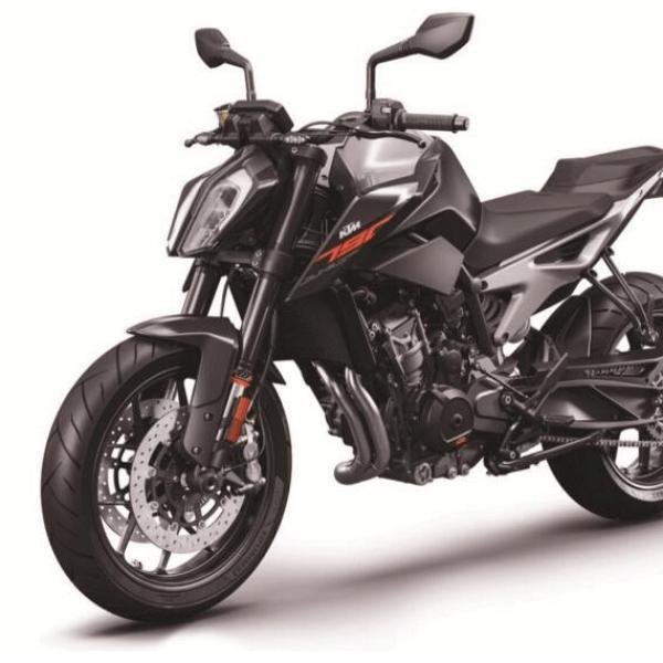 ktm powerparts 790 adventure r