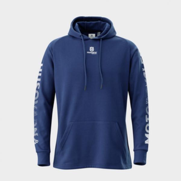 1602072Screenshot-2023-04-04-at-15-47-04-Remote-Hoodie---Husqvarna-International.png