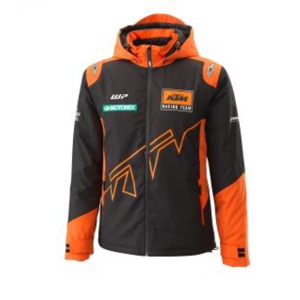 1783270Screenshot-2023-02-21-at-15-39-26-TEAM-WINTER-JACKET---KTM-Dealer-Shop.png