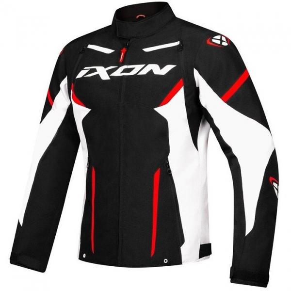 181428giubbotto-moto-ixon-striker-nero-bianco-rosso-vivo226919.jpg