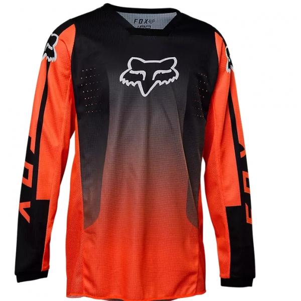 1839756Screenshot-2022-10-15-at-08-04-57-YTH-180-LEED-JERSEY-BLKWHT-YS-Fox-Racing-Italia.png