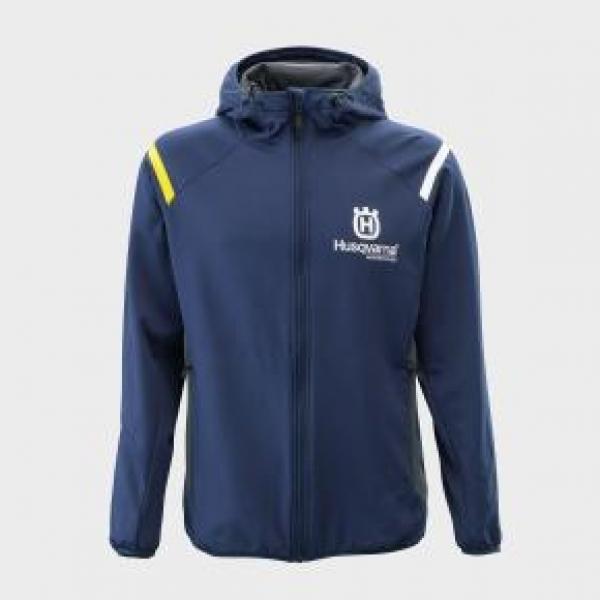 1980026Screenshot-2023-04-04-at-16-06-34-Team-Midlayer-Zip-Hoodie---Husqvarna-International.png