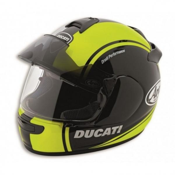 2122383casco-integrale-moto-ducati-hv-1-by-arai-chaser-v-pro-ece-hi-visibility-98103182.jpg