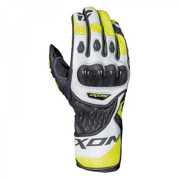 2382444ixon-rs-circuit-rgant-ete-cuir-textile-hnero-bianco-giallo-vivo.jpg