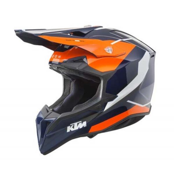 2894957Convert-1200Wx1200H-PHO-PW-PERS-VS-550338-3PW24001470X-WRAAP-KIDS-HELMET-FRONT-OFFROAD-Equipment-SALL-AWSG-V1.png
