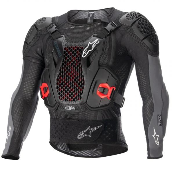 30527296506723-1036-frbionic-plus-v2-protection-jacket-web760x760jpg.png