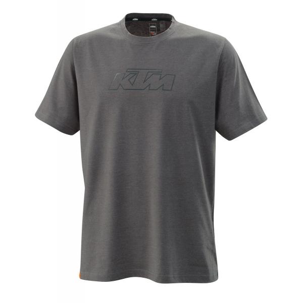 3215610Media-PIM-1003035102-PHO-PW-PERS-VS-483195-3PW23002960X-ESSENTIAL-TEE-MELANGE-FRONT-Casual-MEN-SALL-AWSG-V1.png