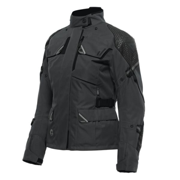 3221708ladakh-3l-lady-d-dry-jacket-iron-gate-black.png