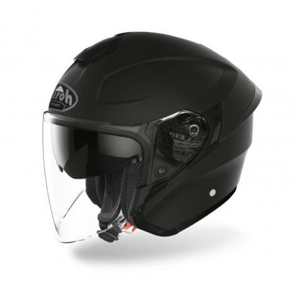 3273835casco-airoh-h20-black-matt.jpg