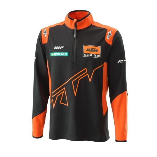 3326045team-thin-sweaterjpeg.jpg