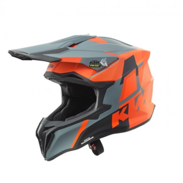 3542582Screenshot-2023-03-23-at-10-58-05-STRYCKER-HELMET---KTM-Dealer-Shop.png