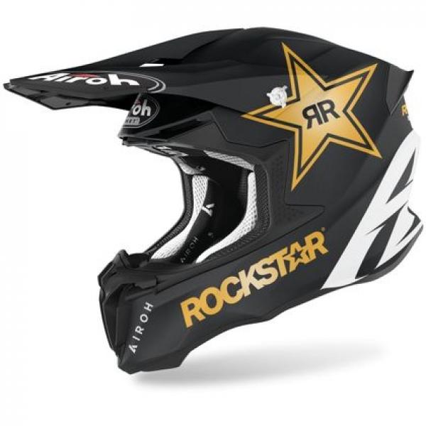 3613883airoh-rockstar.jpg