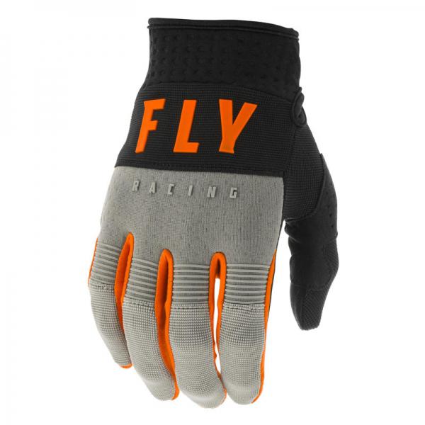 Guanti Fly racing F16