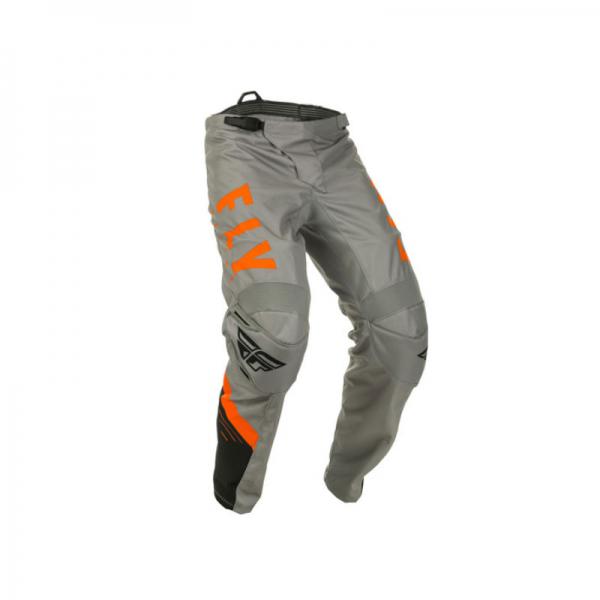 Pantaloni Fly racing F16