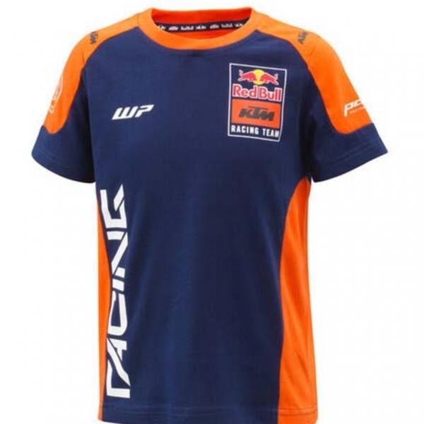 374015Convert-1200Wx1200H-PHO-PW-PERS-VS-549438-3RB24000700X-KIDS-REPLICA-TEAM-TEE-FRONT-Casual-KIDS-SALL-AWSG-V2.png