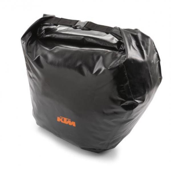Shop Online Accessori Powerparts Ktm 790 Duke 19 Cabutti Motor Shop Online Accessori Powerparts Ktm 790 Duke 19 Cabutti Motor