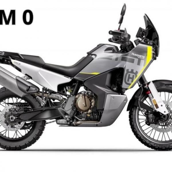 391404Progetto-senza-titolo.jpg