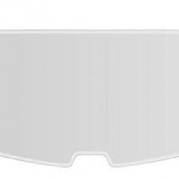 3943559s-l1600-1.jpg