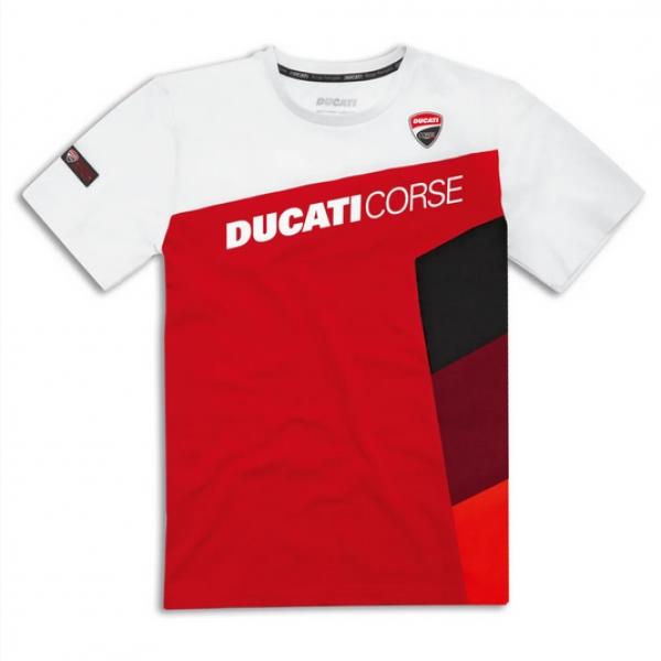 3961225Screenshot-2022-12-14-at-10-26-24-DC-Sport---T-shirt-Abbigliamento-casual-apparel-Ducati.png