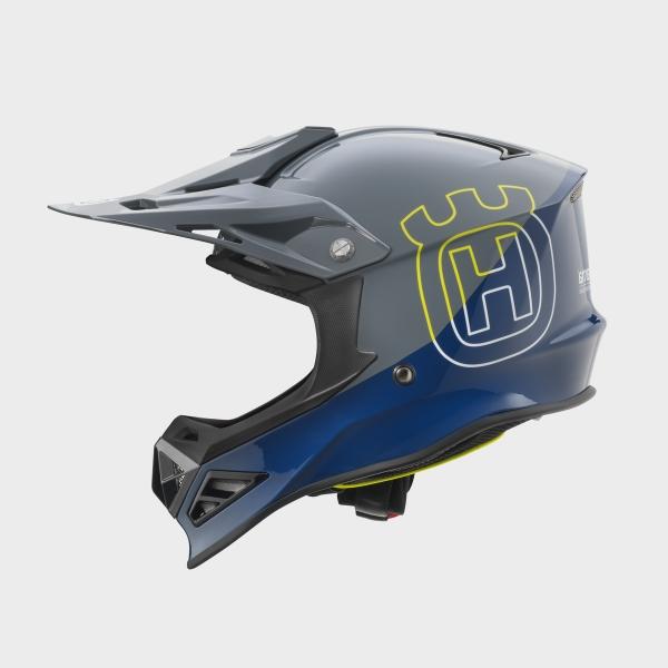 3HS23000870X-sx.png