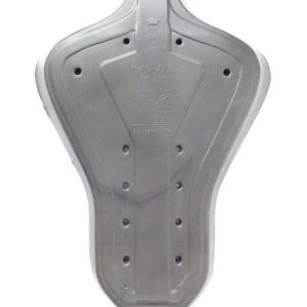 3PW0810002----------------------SAS-TEC-BACKPROTECTOR-490MM--------------------------.jpg